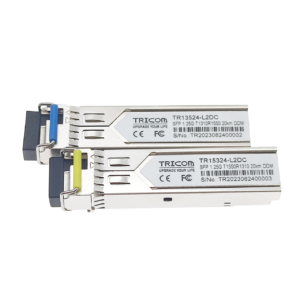 SFP Module