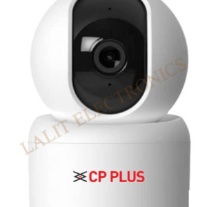 WIFI Camera