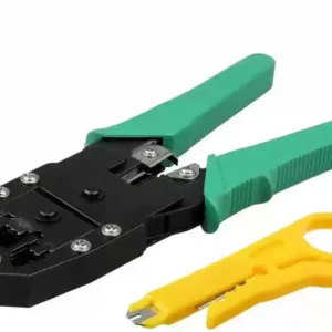 Crimping Tool