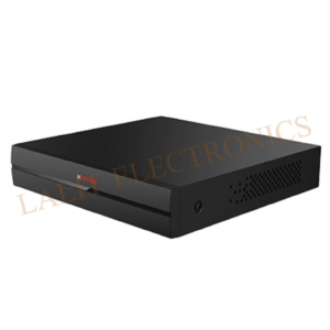 DVR (Digital Video Recorder)