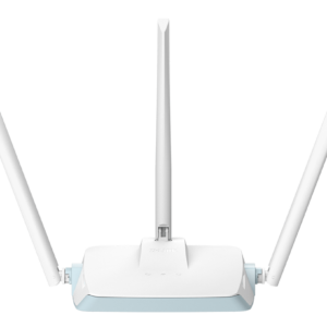 Router