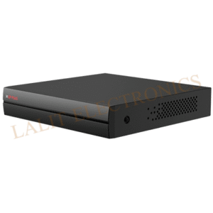 CP plus 16 channel DVR(digital video recorder) 2.4MP