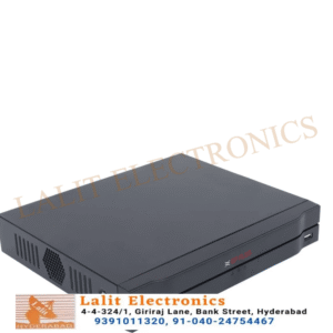 CP plus 32 channel DVR(digital video recorder) 2.4MP