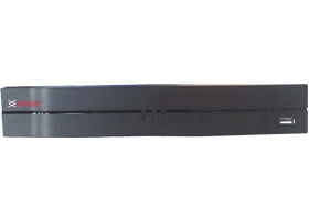 CP plus 16 channel 1 SATA NVR (network vide recorder)