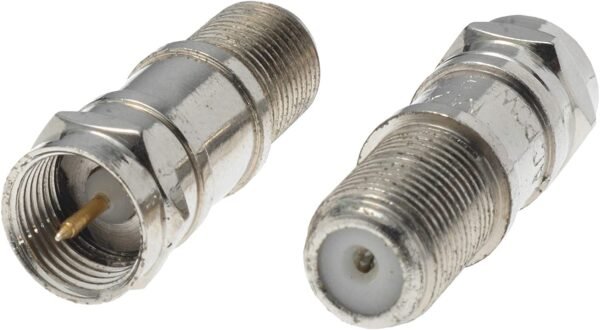 Ac power stopper - Image 2