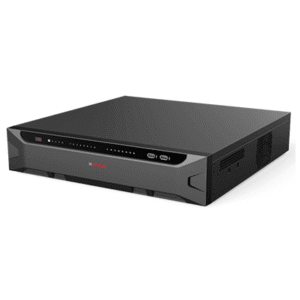 CP plus 64 channel 1 SATA NVR (network vide recorder)