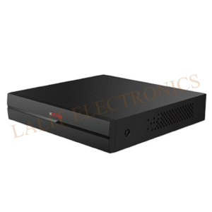 CP plus 8 channel DVR(digital video recorder) 2.4MP