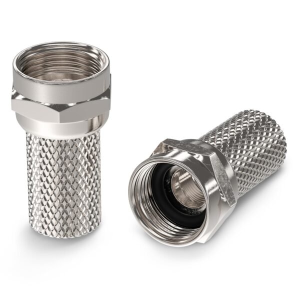 M5 Connector - Image 4
