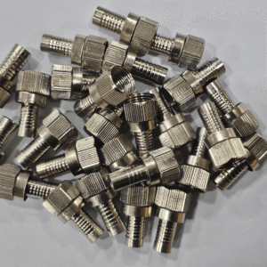 F5 Pin Deluxe