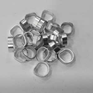 RG6 Economy Ring