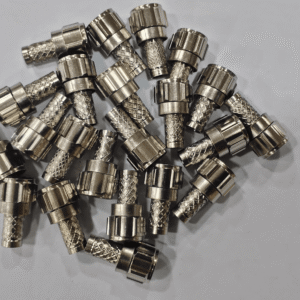 F5 Pin Special