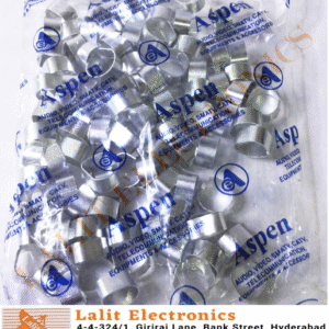 RG6 Rings Special