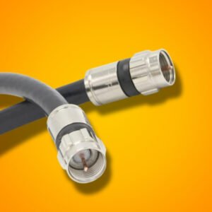 Cable Tv