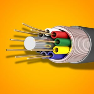 Fiber Cable