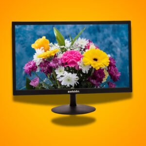 Tv's and Monitor's