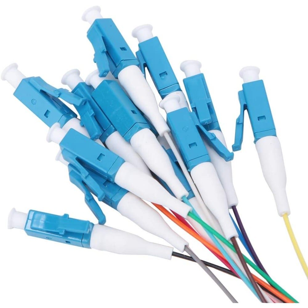 Pictail LC - Image 3