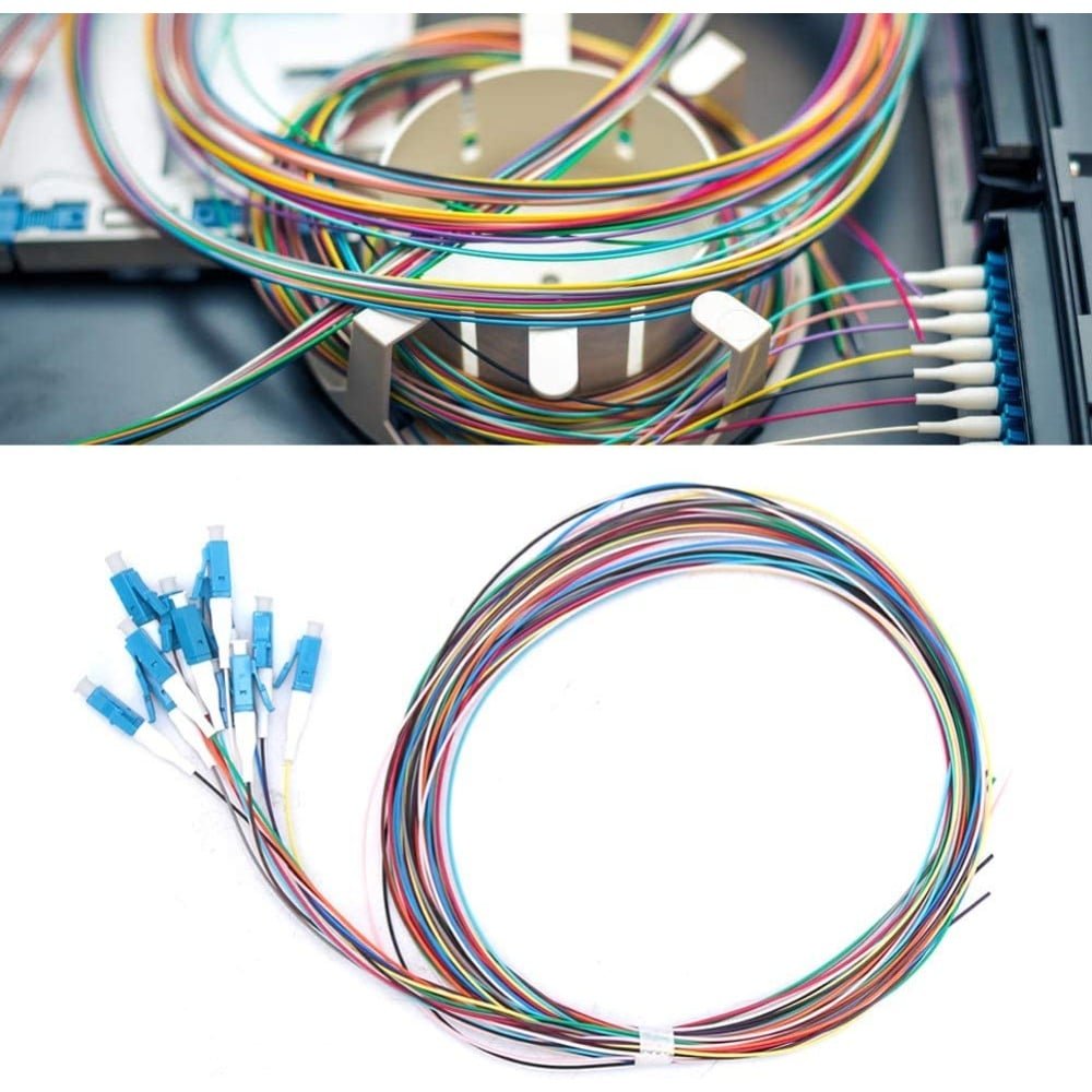 Pictail LC - Image 4