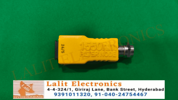 Ftth Node 1 O/P 1550 - Image 2