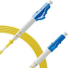 Patch Cord LC/LC