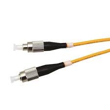 Patch Cord FC/FC