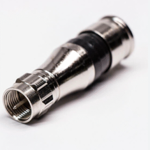 Compresion Connector RG11