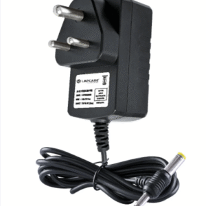 12V 5A Power Adaptor for CCTV DVR and high load devices
