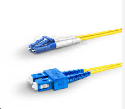 PATCH CORD LC/SC - Image 3