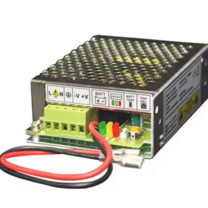 Inter Net SMPS BATTERY BACKUP