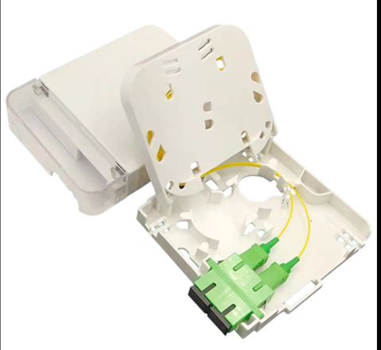 Termination Box Ftth - Image 3