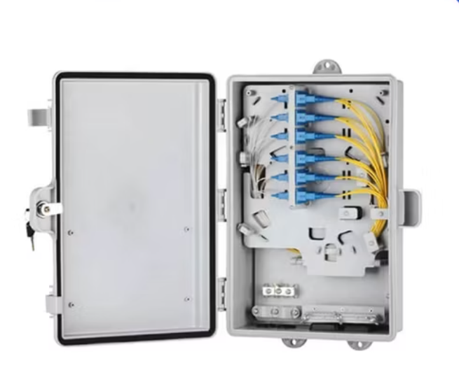 Termination BOX MEDIUM - Image 2