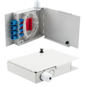 Termination Box Spl Bon Eagle