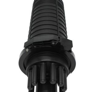 JOINT CLOSER Spl 48F Raycem