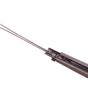 OFC Fiber Locks Metal – Optical Cable Locking Clamp