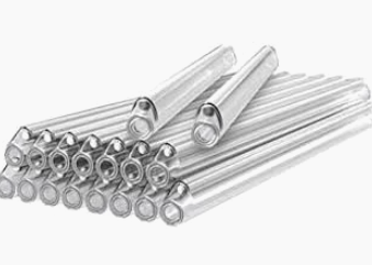 OFC Sleeves 40mm - Image 2