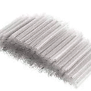 OFC Sleeves 40mm – Fiber Optic Splice Protection