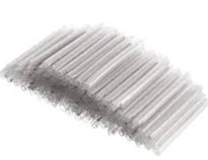 OFC Sleeves 40mm – Fiber Optic Splice Protection