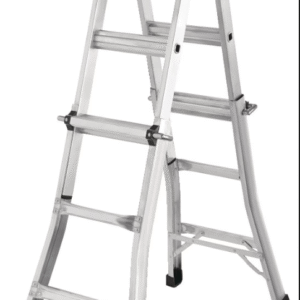 ladder 13 feet 3.8 mtr