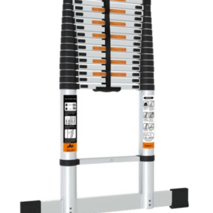 ladder 24 feet 7.2 mtr