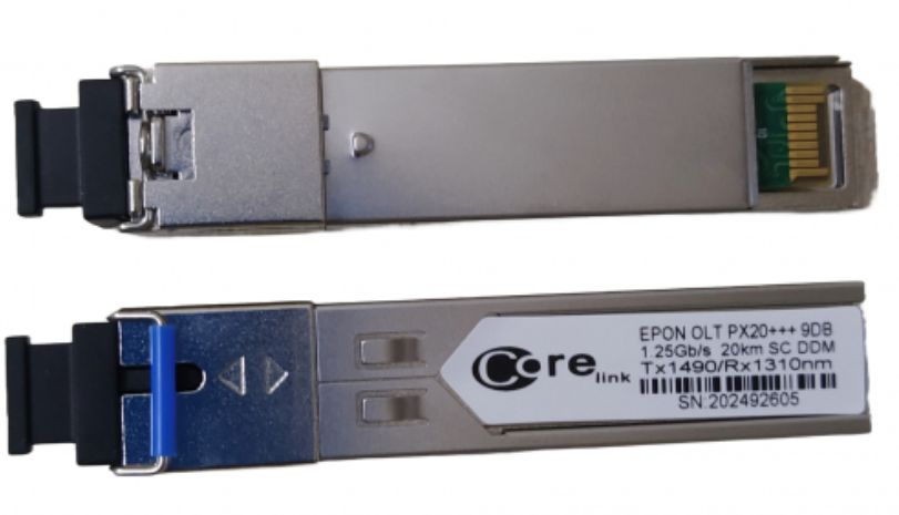 Gpon module +9 db - Image 2