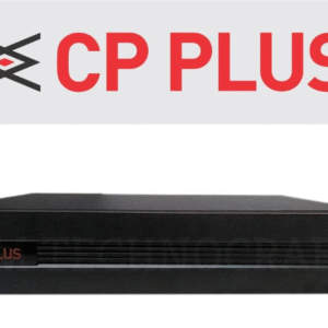 4 channel DVR UVR-0401E1 for CCTV surveillance