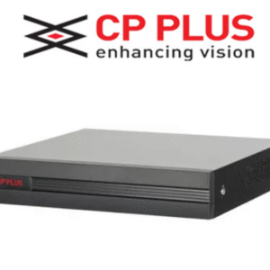 16 channel DVR UVR-1601E1 for CCTV surveillance