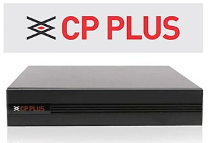 4 ch 5 mp DVR - UVR-0401F1 - Image 2