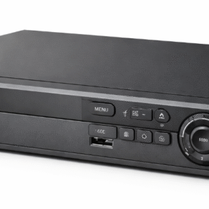 16 channel 5 MP DVR UVR-1601F1 for CCTV surveillance