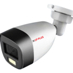 5 mp Bullet Colour+ Mic