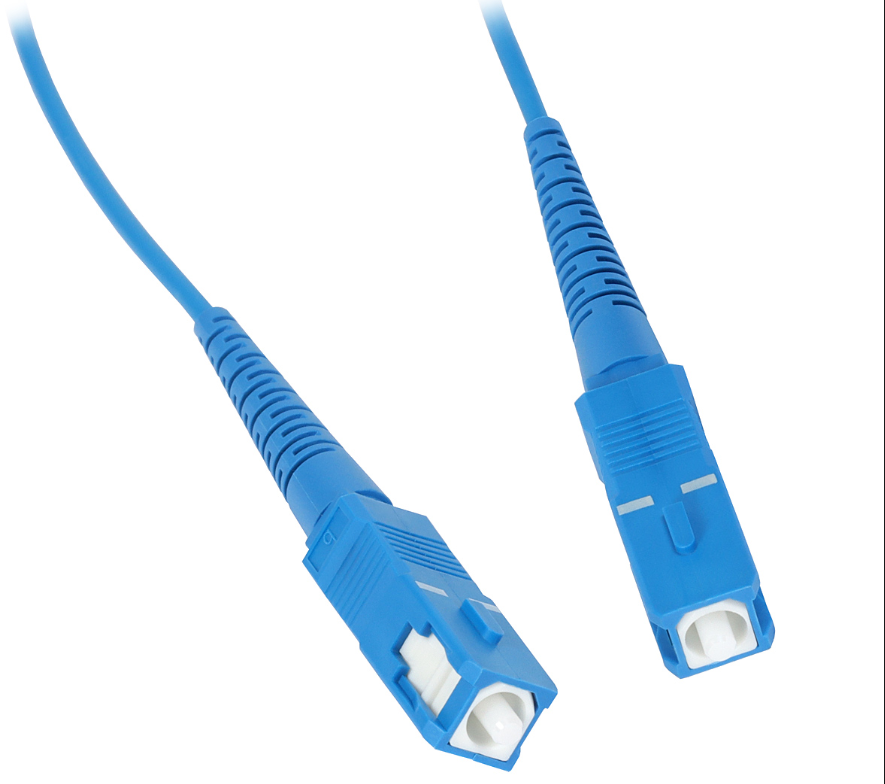 2.4MP HD bullet camera with guard body for outdoor security