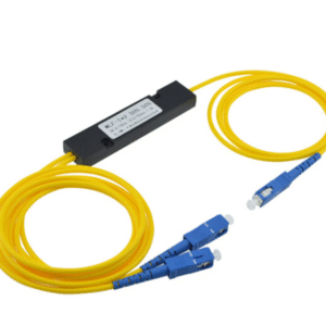 95/5 Triple Window Coupler