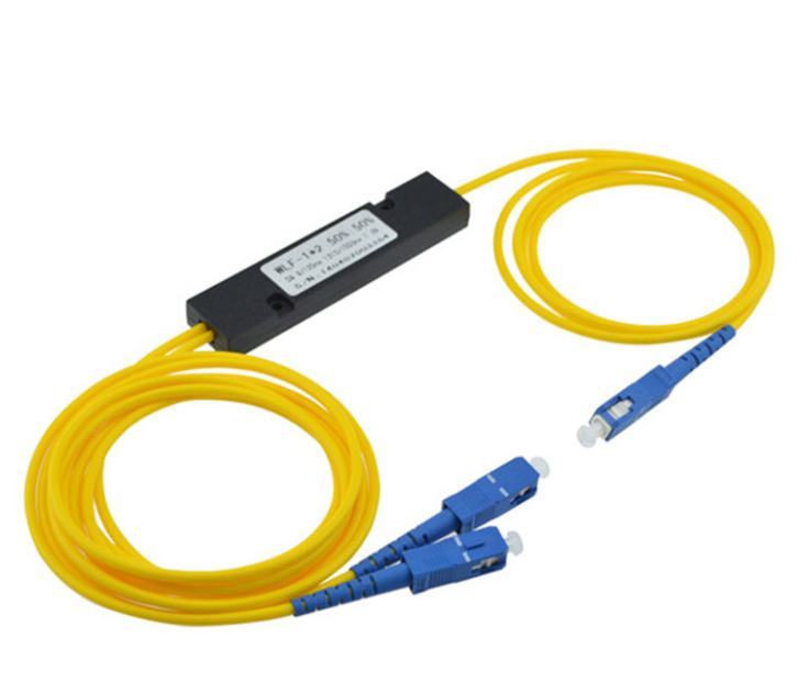 95/5 Triple Window Coupler