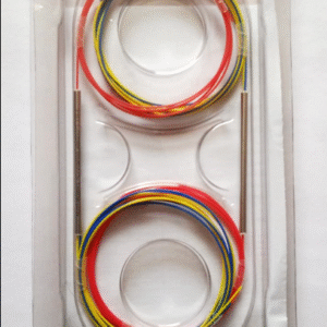 90/10 Triple Window Coupler