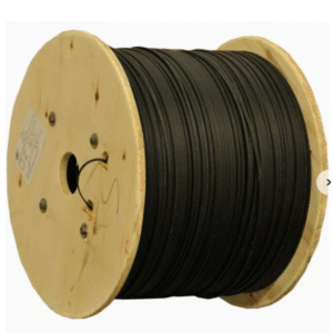 4F Regular OFC Cable