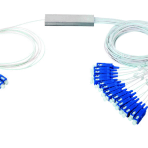 95/5 Triple Window Coupler